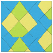 Tissu G & Y Island (Fermer)