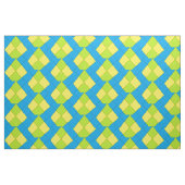 Tissu G & Y Island (Fat Quarter)