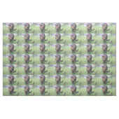 Tissu Gabe (Fat Quarter)