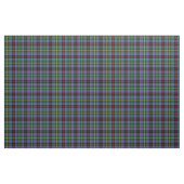 Tissu Gala Water District Tartan (Yard)