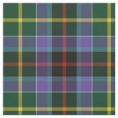 Tissu Gala Water District Tartan (Fermer)