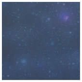 Tissu Galaxie (Fermer)