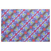 Tissu Galaxie (Fat Quarter)
