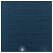 Tissu Galaxie bleue (Fermer)