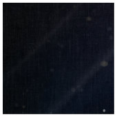 Tissu Galaxie colorée (Fermer)