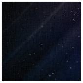 Tissu Galaxie colorée (Échantillon)