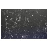 Tissu Galaxy Space Stars and Branches (Fat Quarter)