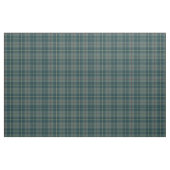 Tissu Galloway District de Tartan (Yard)