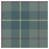 Tissu Galloway District de Tartan (Fermer)