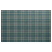 Tissu Galloway District de Tartan (Fat Quarter)