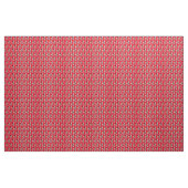 Tissu Gameur original (Yard)