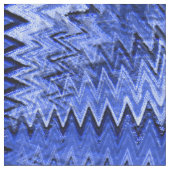 Tissu Garden en Bleu....... (Fermer)