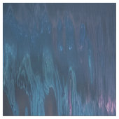 Tissu Gardien au clair de lune du Cœur Éternel. (Échantillon)