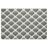 Tissu Gargee'an (Fat Quarter)
