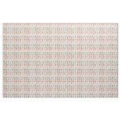 Tissu Gâteau doux (Yard)
