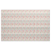 Tissu Gâteau doux (Fat Quarter)