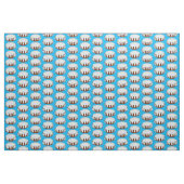 Tissu Gâteaux de Bundt (Yard)