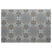 Tissu Géant doux (Yard)