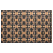Tissu géant doux de great dane (Yard)