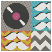 Tissu geek hip (Fermer)