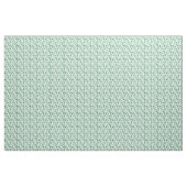 Tissu Gemstone vert clair (Yard)