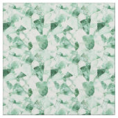 Tissu Gemstone vert clair (Fermer)