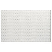 Tissu Généalogie du "coeur" I (Yard)