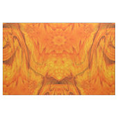 Tissu Gens tournesol....... (Fat Quarter)