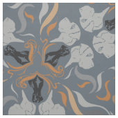 Tissu Gentil Géant (Échantillon)