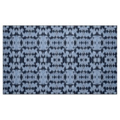 Tissu Géométrie Bark (Fat Quarter)