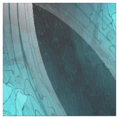 Tissu Géométrie maritime...... (fermé)