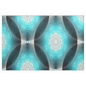 Tissu Géométrie maritime...... (Fat Quarter)