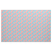 Tissu Géométrique (Yard)