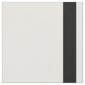 Tissu géométrique divisé de motif de rayures (Fermer)