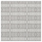 Tissu Géométrique linéaire (Échantillon)