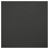 Tissu Georges de la Tour - Cheat avec l'As des Diamants (Échantillon)