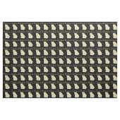 TISSU GÉORGIE (Yard)
