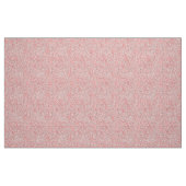 Tissu géorgien (Fat Quarter)