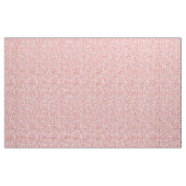 Tissu géorgien (Yard)