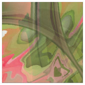 Tissu Géranium Delights.... (Fermer)