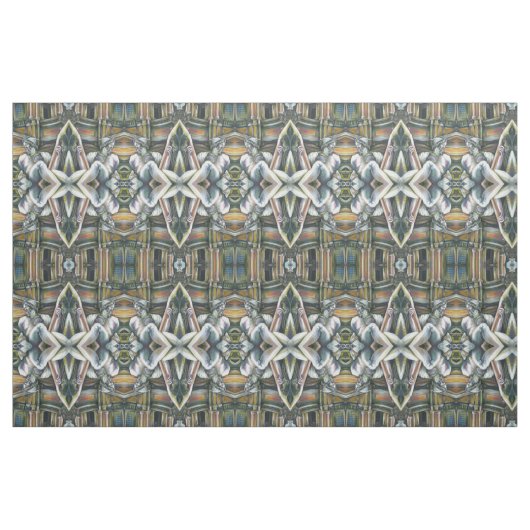 Tissu Gesamtkunstwerk (Fat Quarter)
