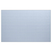 Tissu Gingham à carreaux bleu royal clair (Yard)