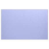 Tissu Gingham Bleu Blanc (Fat Quarter)