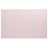 Tissu Gingham rose (Yard)