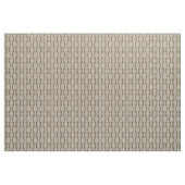 Tissu Girafe brillante (Yard)