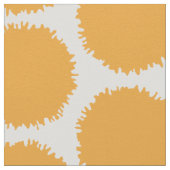 Tissu Girafe élégante (Détail)