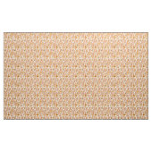 Tissu Giraffes (Yard)
