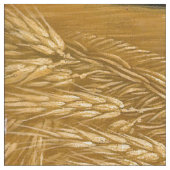 Tissu Giuseppe Arcimboldo - Été (Fermer)