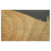 Tissu Giuseppe Arcimboldo - Été (Fat Quarter)