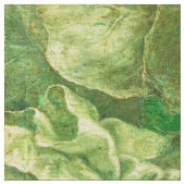 Tissu Giuseppe Arcimboldo - Vertumnus (Fermer)